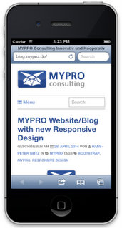 MYPRORespDesign-iPhone-Portait