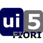 Fiori UI5 Boilerplate
